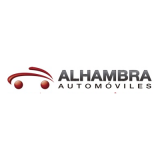 Automóviles Alhambra
