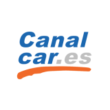 Canalcar Web